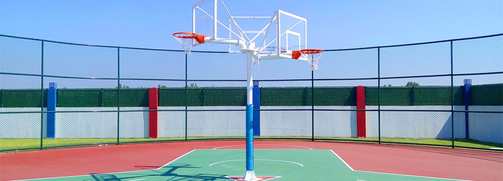 Spor Ekipmanları
