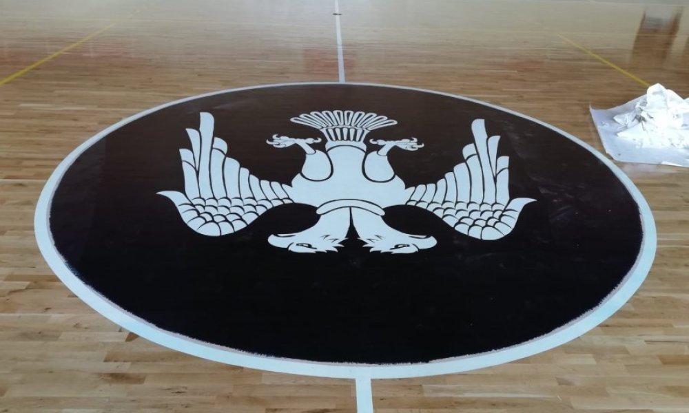 BALIKESİR POLİS OKULU