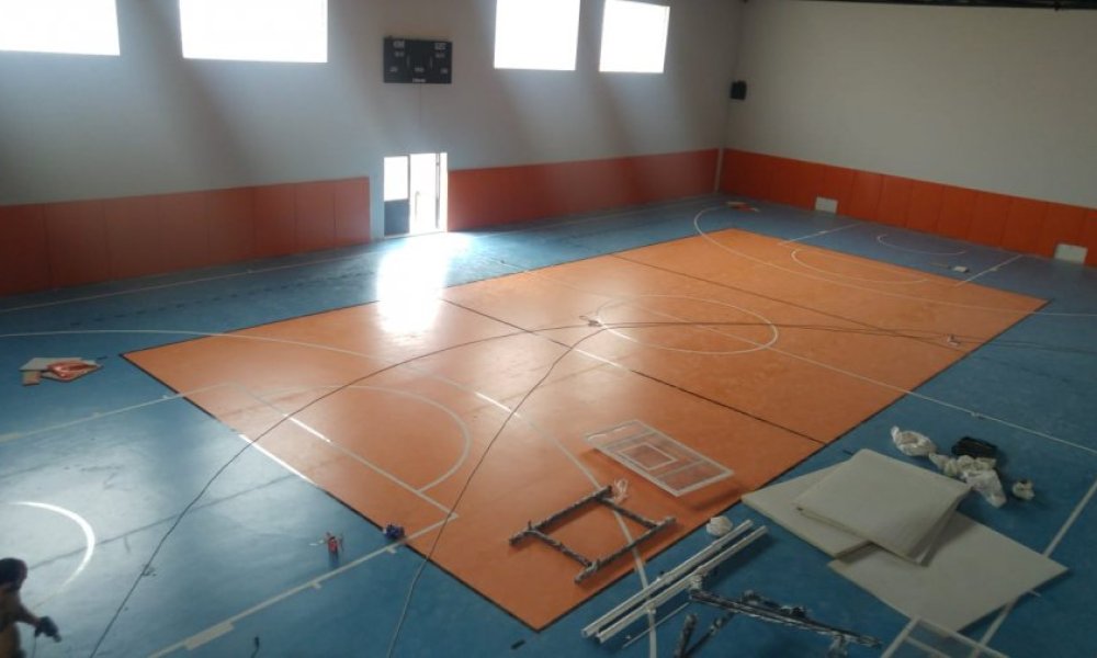Ankara Yakacık Anadolu Lisesi