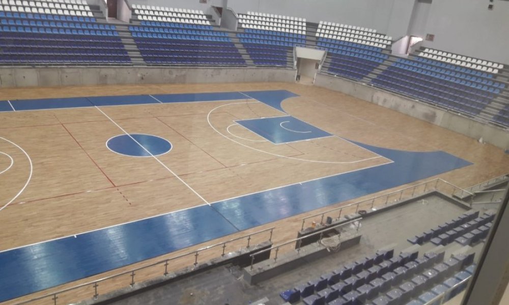 Bayburt Üniversitesi